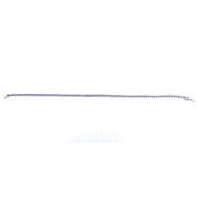 Grand Tennis Bracelet 513BD31492