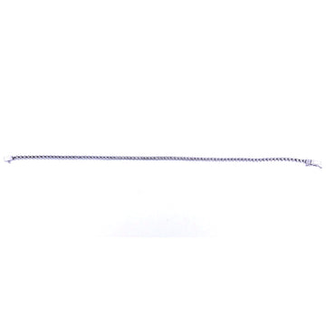 Grand Tennis Bracelet 513BD31492