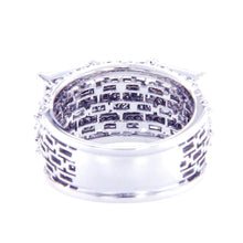 Grande Illusion Ring 673AD34156