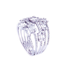 Exclussive Illussion Ring 675AD35610