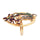 Jungle Wild Fantasy Ring 6784RM20409