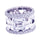 Special  Classic Wide Band Ring 707AD33503