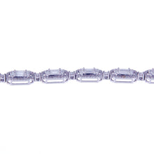 Classic Illusion Bracelet 748BD35863