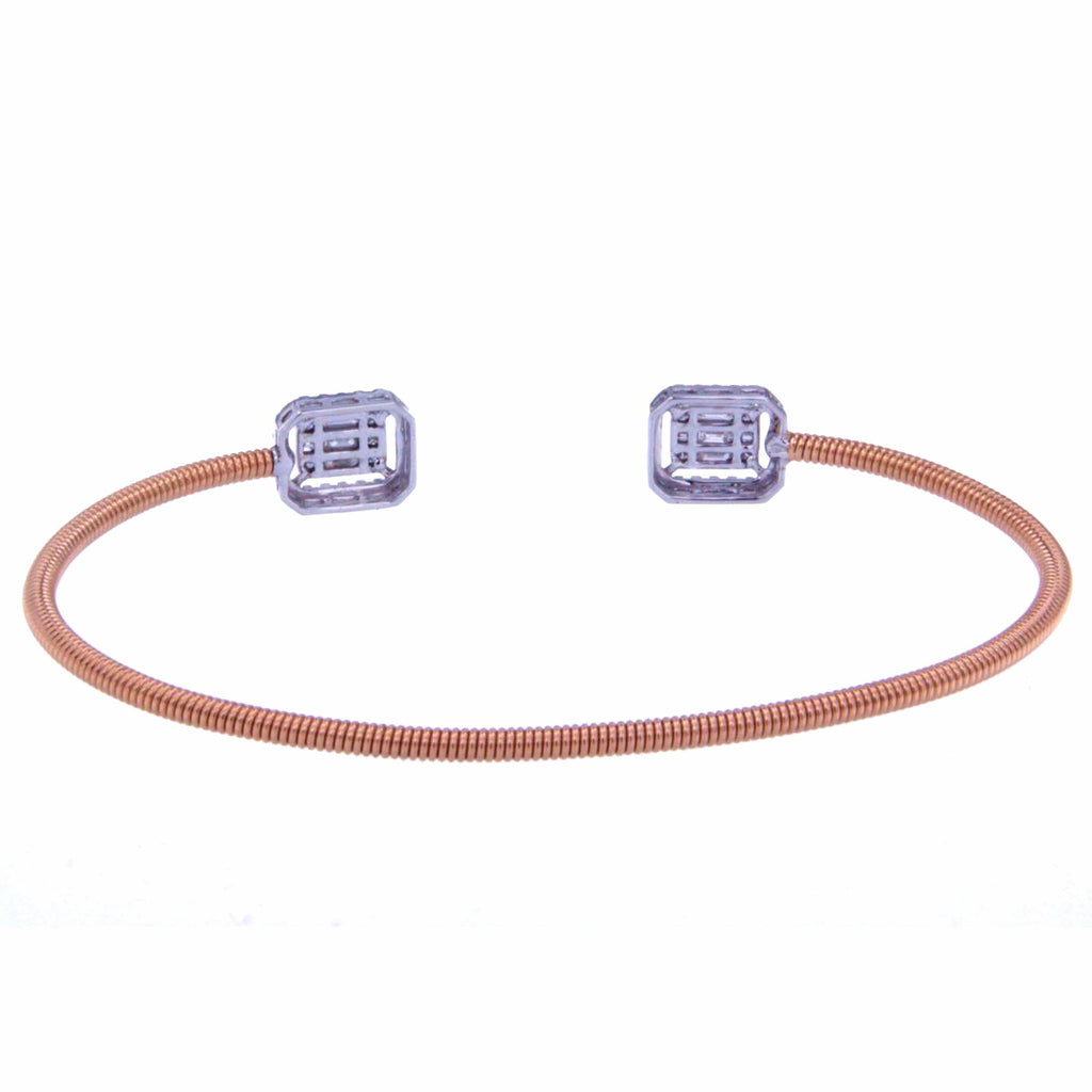 Illusion Bracelet 751BP36257