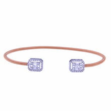 Illusion Bracelet 751BP36257