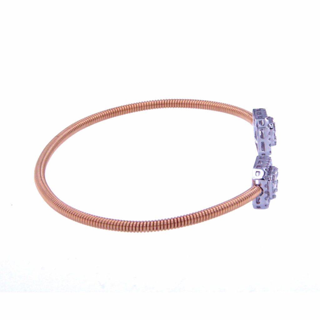 Illusion Bracelet 751BP36257