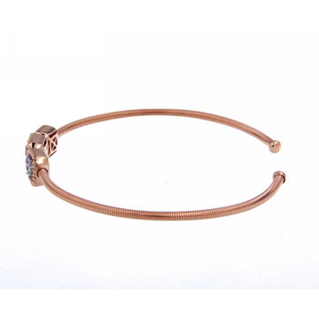 Illusion Bracelet 753BP36345