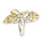 Fancy Diamond Ring 7833RO27172