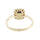 Everyday Illusion Ring 981AD35000