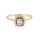 Everyday Illusion Ring 981AD35000
