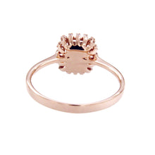 Everyday Illusion Ring 982AD34995