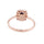 Everyday Illusion Ring 982AD34995